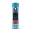 ZINGALU Spray 500 ml