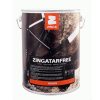 ZINGATARFREE MIO PU 1 liter